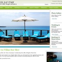 Website Portfolio